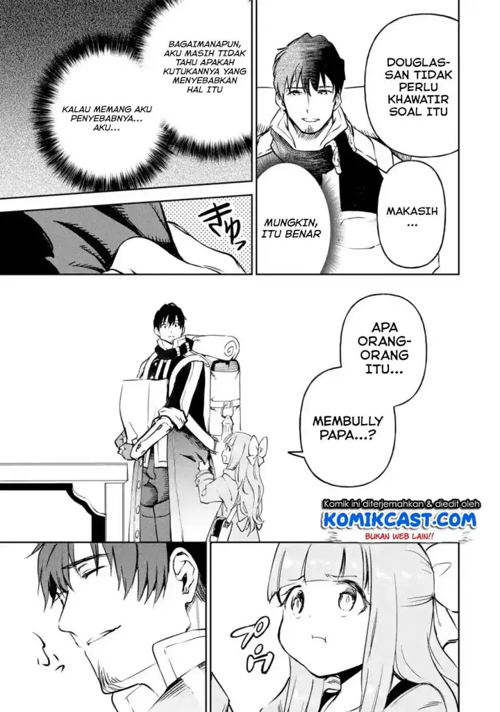 image-komik-boukensha-license-wo-hakudatsu-sareta-ossan-dakedo-manamusume-ga-dekita-no-de-nonbiri-jinsei-wo-oukasuru-chapter-12.4-5/12
