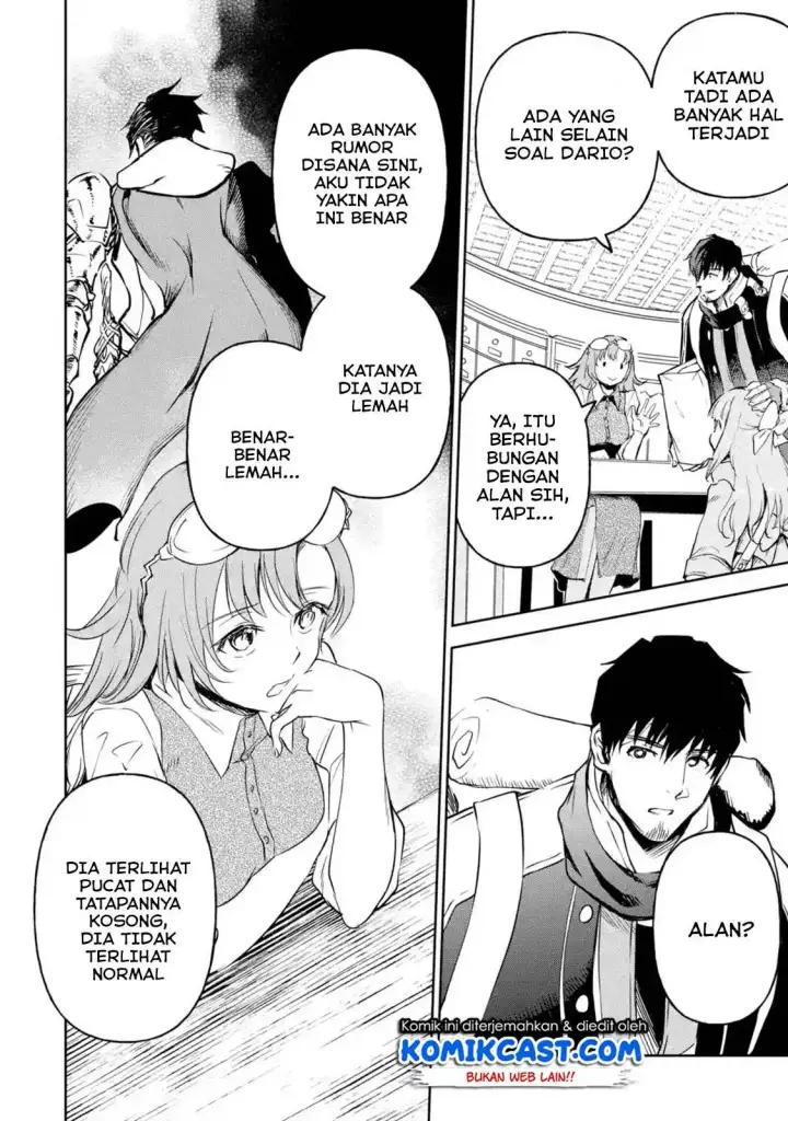 image-komik-boukensha-license-wo-hakudatsu-sareta-ossan-dakedo-manamusume-ga-dekita-no-de-nonbiri-jinsei-wo-oukasuru-chapter-12.4-6/12