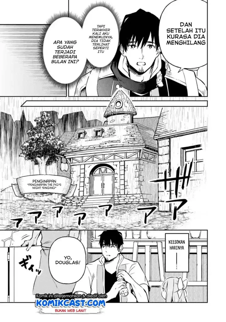 image-komik-boukensha-license-wo-hakudatsu-sareta-ossan-dakedo-manamusume-ga-dekita-no-de-nonbiri-jinsei-wo-oukasuru-chapter-12.4-7/12