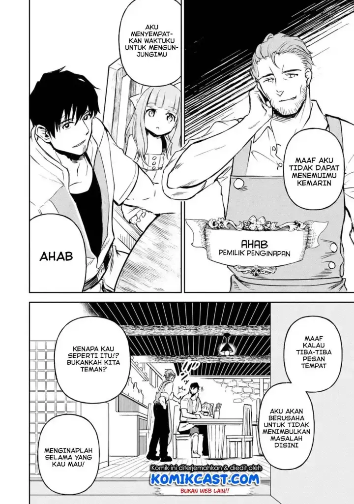 image-komik-boukensha-license-wo-hakudatsu-sareta-ossan-dakedo-manamusume-ga-dekita-no-de-nonbiri-jinsei-wo-oukasuru-chapter-12.4-8/12