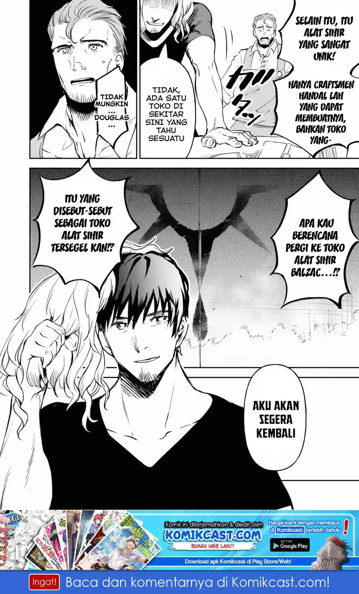 image-komik-boukensha-license-wo-hakudatsu-sareta-ossan-dakedo-manamusume-ga-dekita-no-de-nonbiri-jinsei-wo-oukasuru-chapter-12.5-10/12