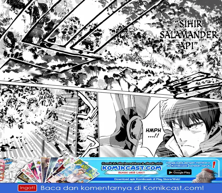 image-komik-boukensha-license-wo-hakudatsu-sareta-ossan-dakedo-manamusume-ga-dekita-no-de-nonbiri-jinsei-wo-oukasuru-chapter-13.1-10/12