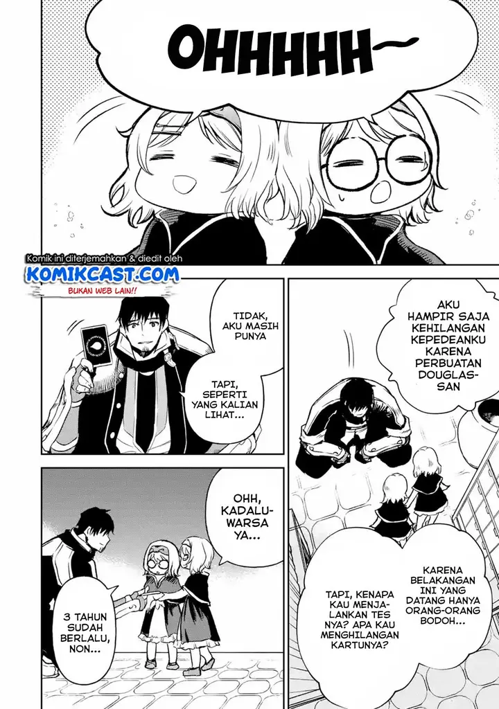 image-komik-boukensha-license-wo-hakudatsu-sareta-ossan-dakedo-manamusume-ga-dekita-no-de-nonbiri-jinsei-wo-oukasuru-chapter-13.2-3/12