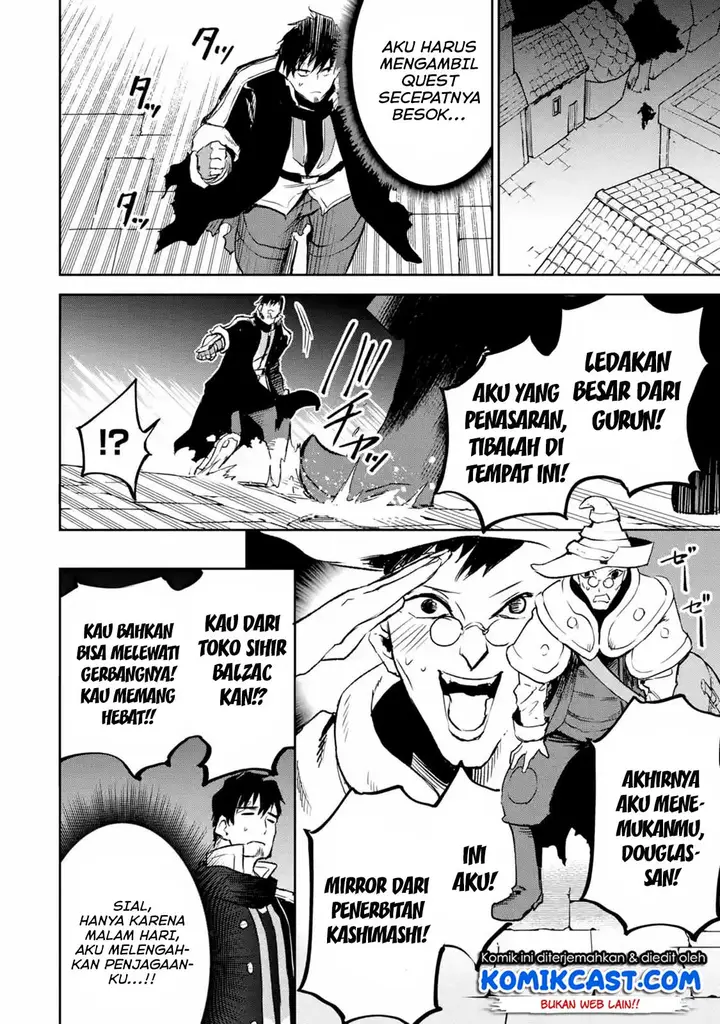 image-komik-boukensha-license-wo-hakudatsu-sareta-ossan-dakedo-manamusume-ga-dekita-no-de-nonbiri-jinsei-wo-oukasuru-chapter-13.2-7/12