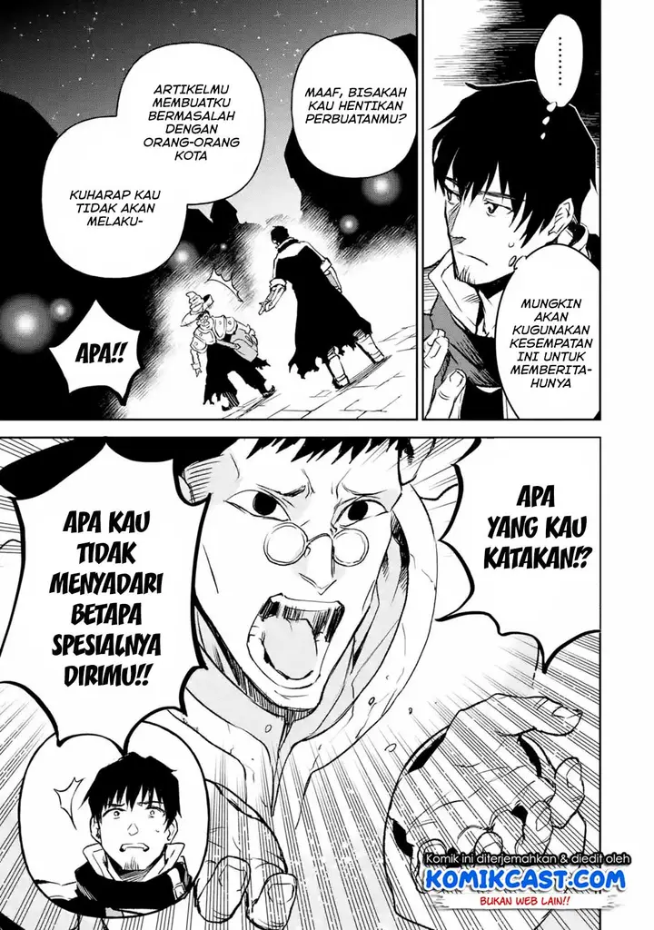 image-komik-boukensha-license-wo-hakudatsu-sareta-ossan-dakedo-manamusume-ga-dekita-no-de-nonbiri-jinsei-wo-oukasuru-chapter-13.2-8/12
