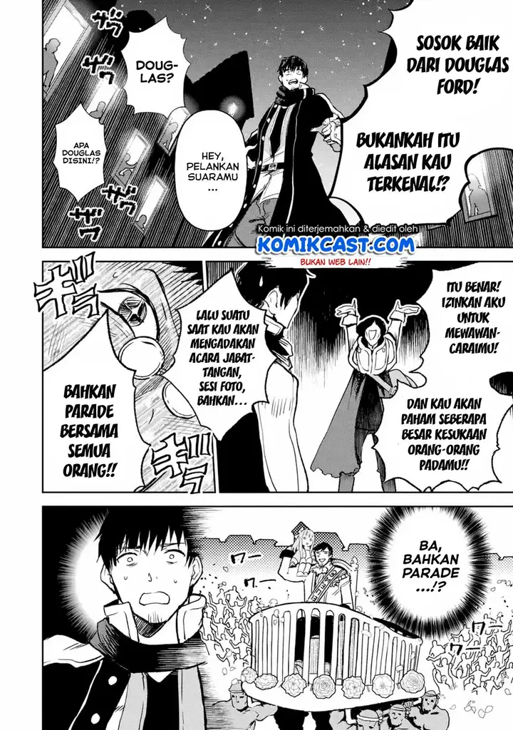 image-komik-boukensha-license-wo-hakudatsu-sareta-ossan-dakedo-manamusume-ga-dekita-no-de-nonbiri-jinsei-wo-oukasuru-chapter-13.2-9/12
