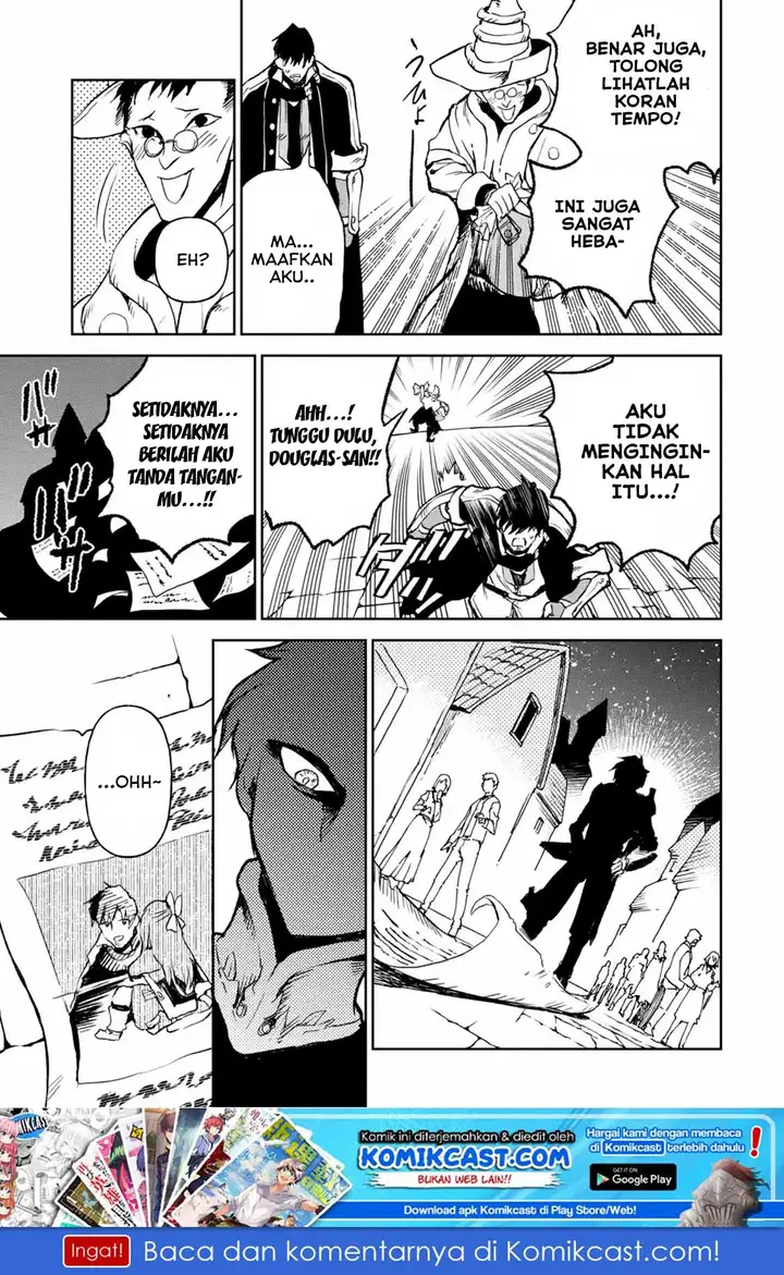 image-komik-boukensha-license-wo-hakudatsu-sareta-ossan-dakedo-manamusume-ga-dekita-no-de-nonbiri-jinsei-wo-oukasuru-chapter-13.2-10/12