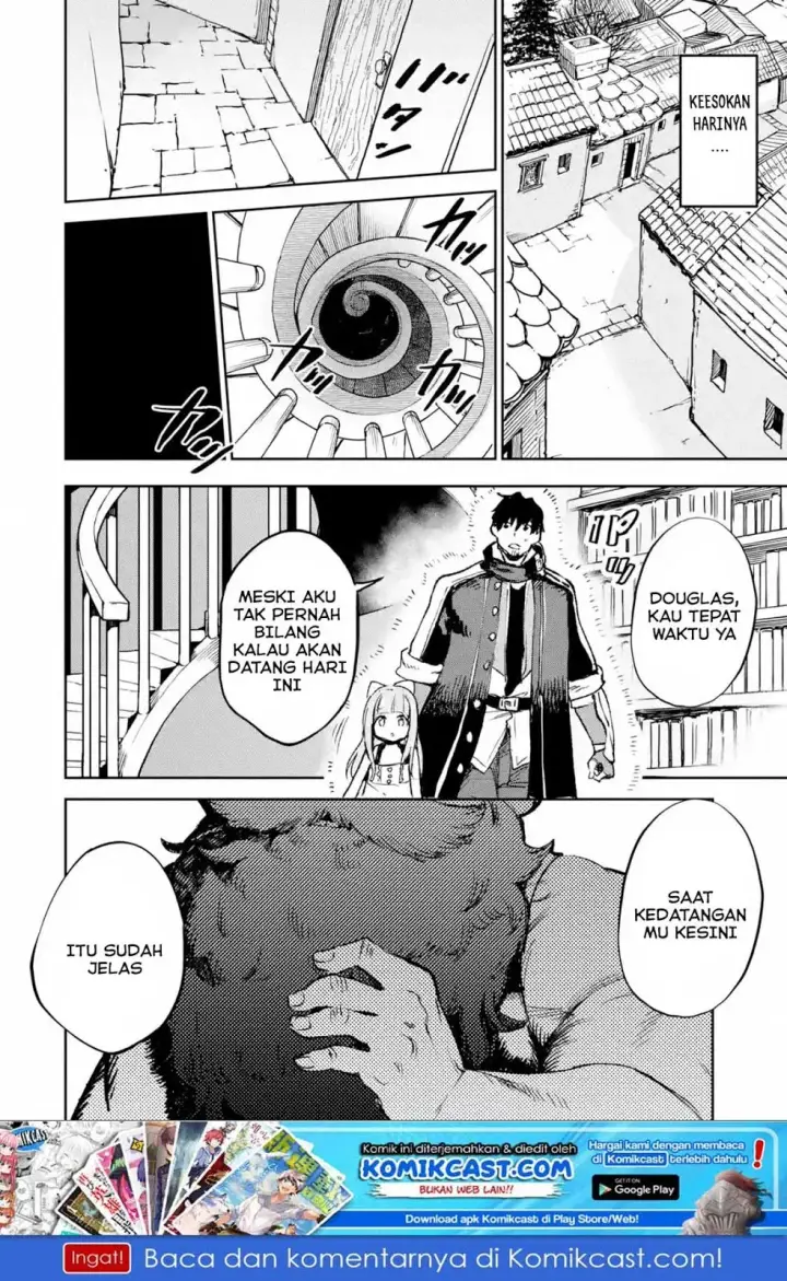 image-komik-boukensha-license-wo-hakudatsu-sareta-ossan-dakedo-manamusume-ga-dekita-no-de-nonbiri-jinsei-wo-oukasuru-chapter-13.3-1/15