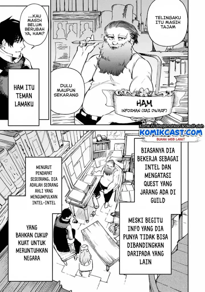 image-komik-boukensha-license-wo-hakudatsu-sareta-ossan-dakedo-manamusume-ga-dekita-no-de-nonbiri-jinsei-wo-oukasuru-chapter-13.3-2/15