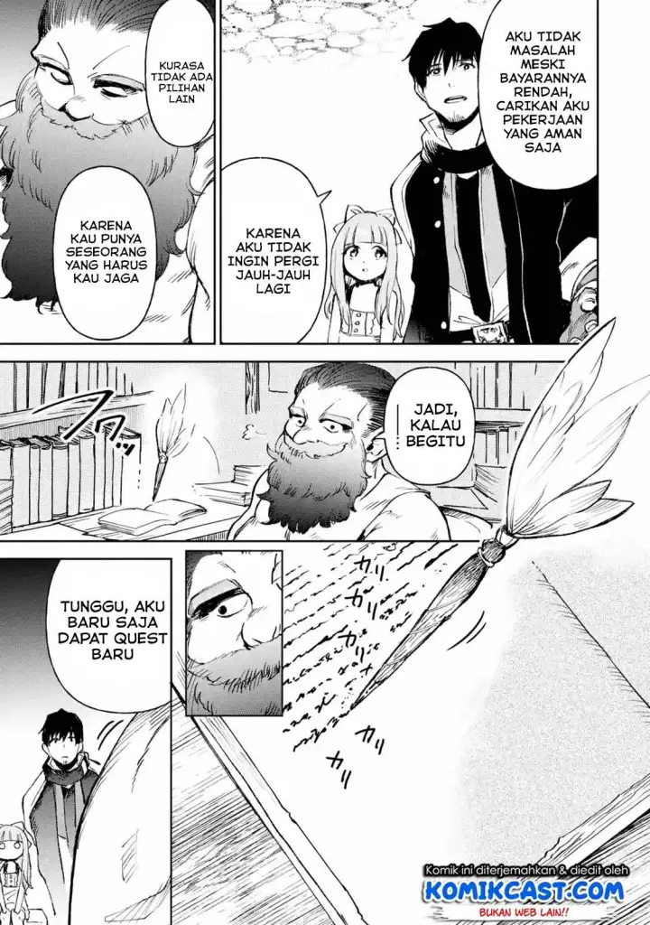 image-komik-boukensha-license-wo-hakudatsu-sareta-ossan-dakedo-manamusume-ga-dekita-no-de-nonbiri-jinsei-wo-oukasuru-chapter-13.3-4/15