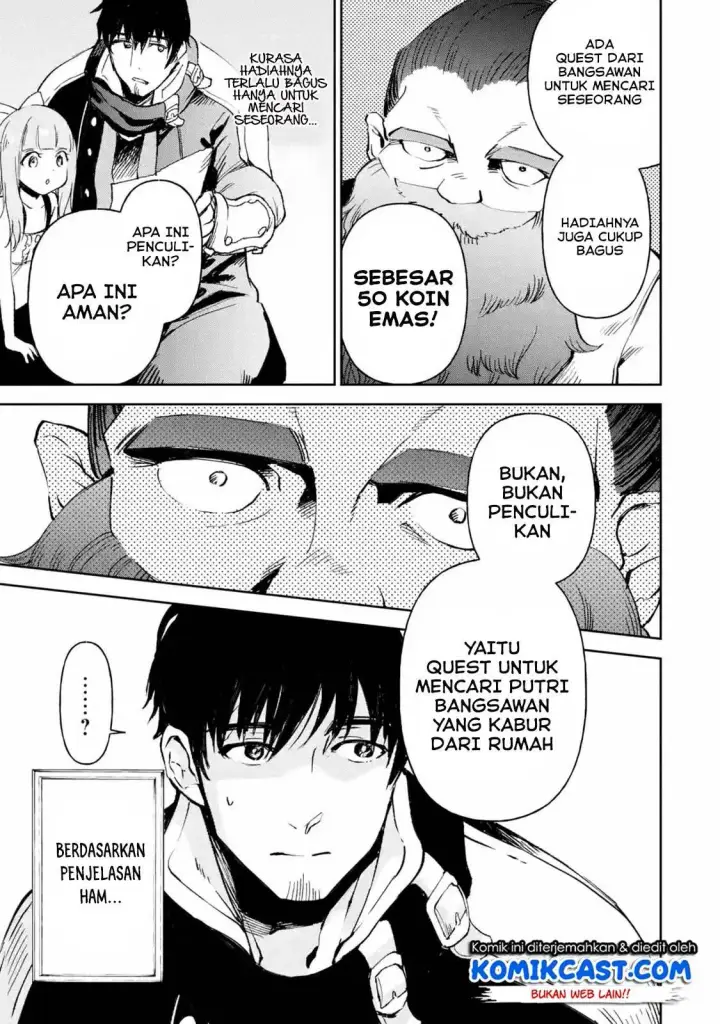 image-komik-boukensha-license-wo-hakudatsu-sareta-ossan-dakedo-manamusume-ga-dekita-no-de-nonbiri-jinsei-wo-oukasuru-chapter-13.3-6/15