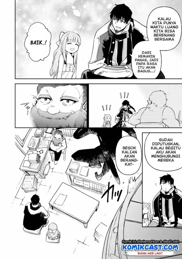 image-komik-boukensha-license-wo-hakudatsu-sareta-ossan-dakedo-manamusume-ga-dekita-no-de-nonbiri-jinsei-wo-oukasuru-chapter-13.3-11/15