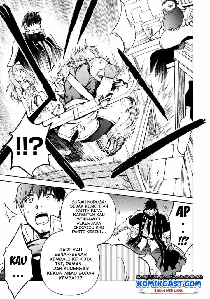 image-komik-boukensha-license-wo-hakudatsu-sareta-ossan-dakedo-manamusume-ga-dekita-no-de-nonbiri-jinsei-wo-oukasuru-chapter-13.3-12/15