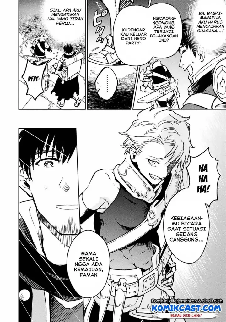 image-komik-boukensha-license-wo-hakudatsu-sareta-ossan-dakedo-manamusume-ga-dekita-no-de-nonbiri-jinsei-wo-oukasuru-chapter-13.4-4/13