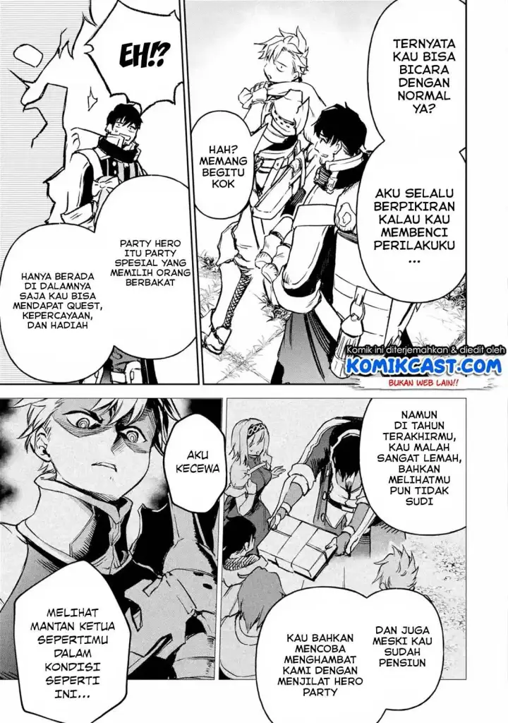 image-komik-boukensha-license-wo-hakudatsu-sareta-ossan-dakedo-manamusume-ga-dekita-no-de-nonbiri-jinsei-wo-oukasuru-chapter-13.4-7/13