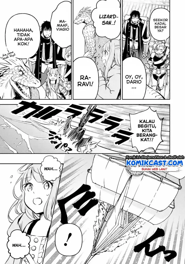 image-komik-boukensha-license-wo-hakudatsu-sareta-ossan-dakedo-manamusume-ga-dekita-no-de-nonbiri-jinsei-wo-oukasuru-chapter-14.2-2/12