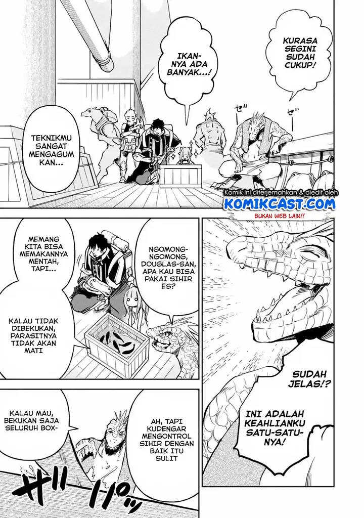 image-komik-boukensha-license-wo-hakudatsu-sareta-ossan-dakedo-manamusume-ga-dekita-no-de-nonbiri-jinsei-wo-oukasuru-chapter-14.2-5/12