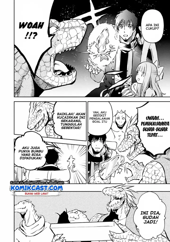 image-komik-boukensha-license-wo-hakudatsu-sareta-ossan-dakedo-manamusume-ga-dekita-no-de-nonbiri-jinsei-wo-oukasuru-chapter-14.2-6/12