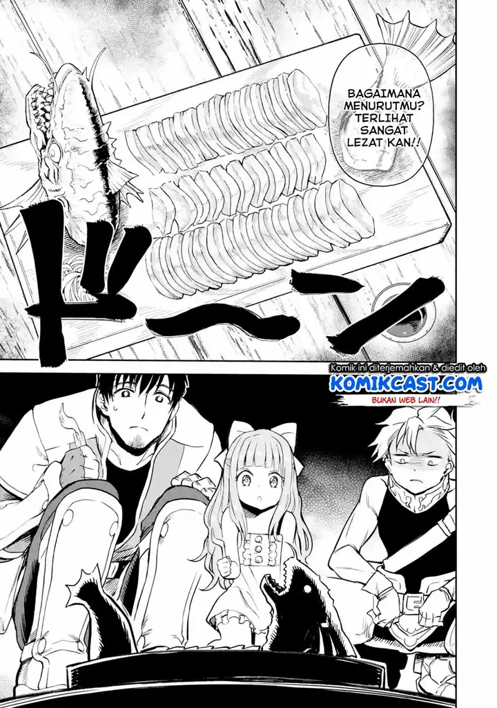 image-komik-boukensha-license-wo-hakudatsu-sareta-ossan-dakedo-manamusume-ga-dekita-no-de-nonbiri-jinsei-wo-oukasuru-chapter-14.2-7/12