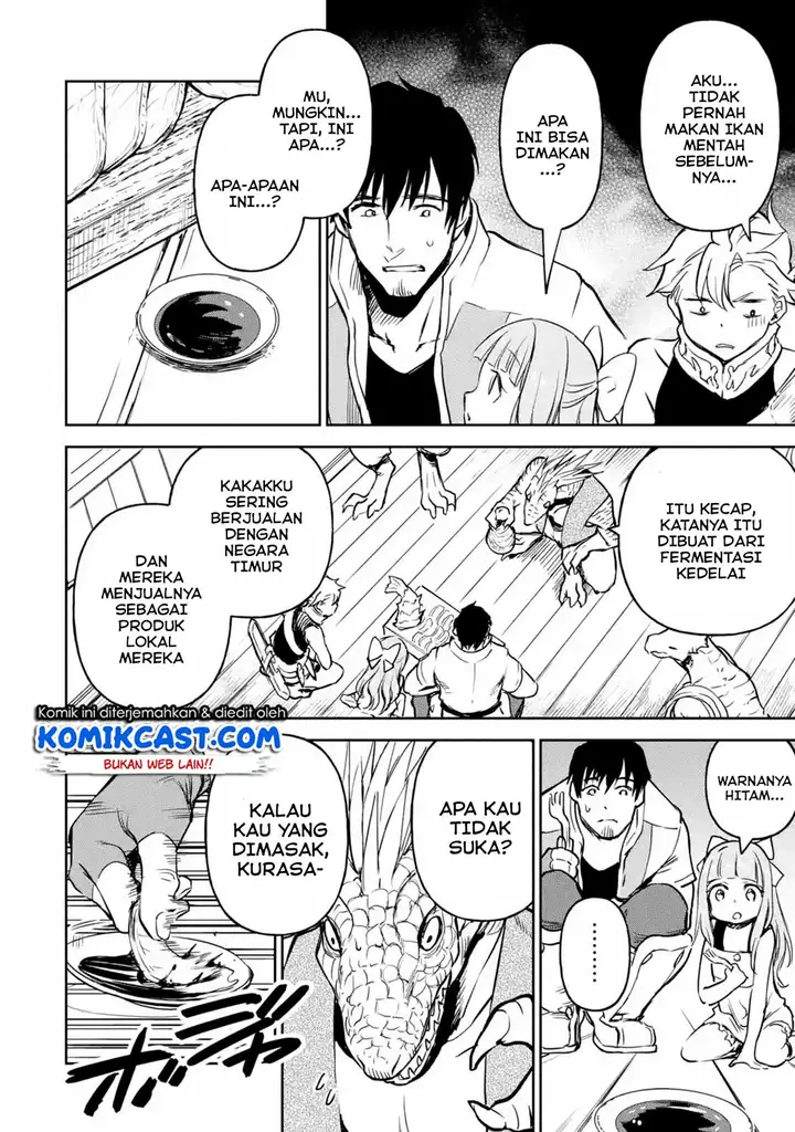 image-komik-boukensha-license-wo-hakudatsu-sareta-ossan-dakedo-manamusume-ga-dekita-no-de-nonbiri-jinsei-wo-oukasuru-chapter-14.2-8/12