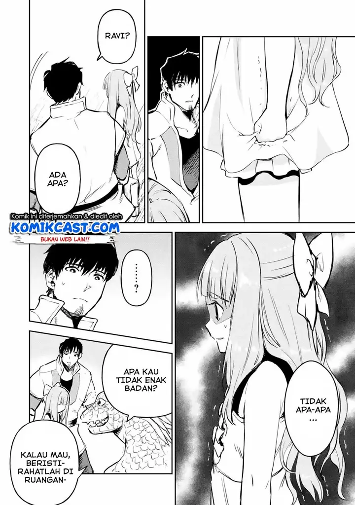 image-komik-boukensha-license-wo-hakudatsu-sareta-ossan-dakedo-manamusume-ga-dekita-no-de-nonbiri-jinsei-wo-oukasuru-chapter-14.3-2/11