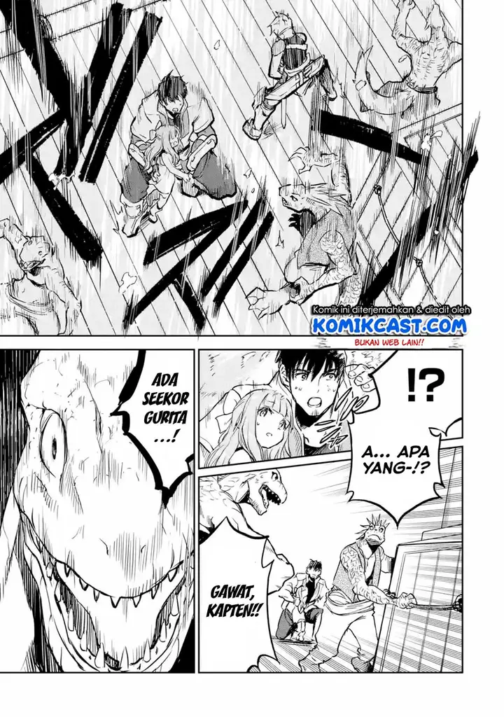 image-komik-boukensha-license-wo-hakudatsu-sareta-ossan-dakedo-manamusume-ga-dekita-no-de-nonbiri-jinsei-wo-oukasuru-chapter-14.3-3/11