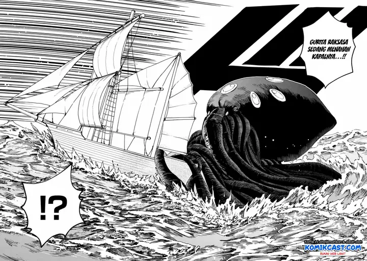 image-komik-boukensha-license-wo-hakudatsu-sareta-ossan-dakedo-manamusume-ga-dekita-no-de-nonbiri-jinsei-wo-oukasuru-chapter-14.3-4/11
