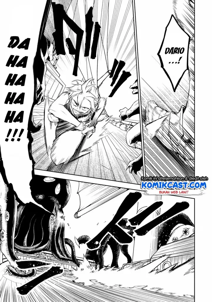 image-komik-boukensha-license-wo-hakudatsu-sareta-ossan-dakedo-manamusume-ga-dekita-no-de-nonbiri-jinsei-wo-oukasuru-chapter-14.3-6/11