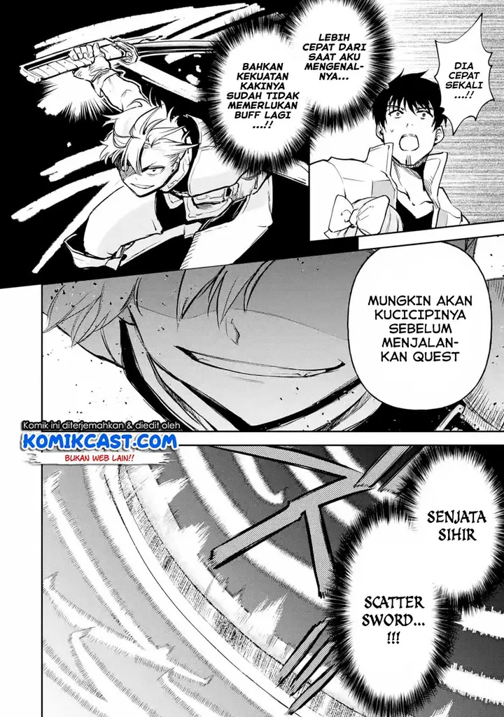 image-komik-boukensha-license-wo-hakudatsu-sareta-ossan-dakedo-manamusume-ga-dekita-no-de-nonbiri-jinsei-wo-oukasuru-chapter-14.3-7/11