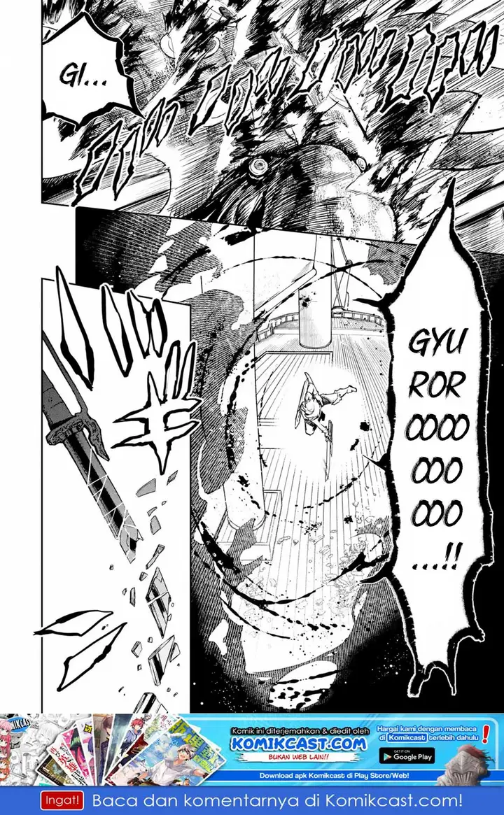 image-komik-boukensha-license-wo-hakudatsu-sareta-ossan-dakedo-manamusume-ga-dekita-no-de-nonbiri-jinsei-wo-oukasuru-chapter-14.3-9/11
