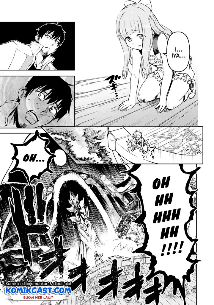 image-komik-boukensha-license-wo-hakudatsu-sareta-ossan-dakedo-manamusume-ga-dekita-no-de-nonbiri-jinsei-wo-oukasuru-chapter-14.4-3/13