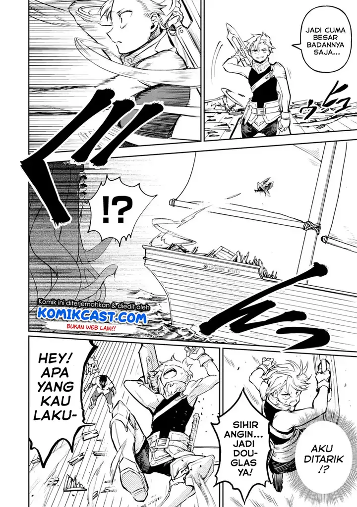image-komik-boukensha-license-wo-hakudatsu-sareta-ossan-dakedo-manamusume-ga-dekita-no-de-nonbiri-jinsei-wo-oukasuru-chapter-14.4-4/13
