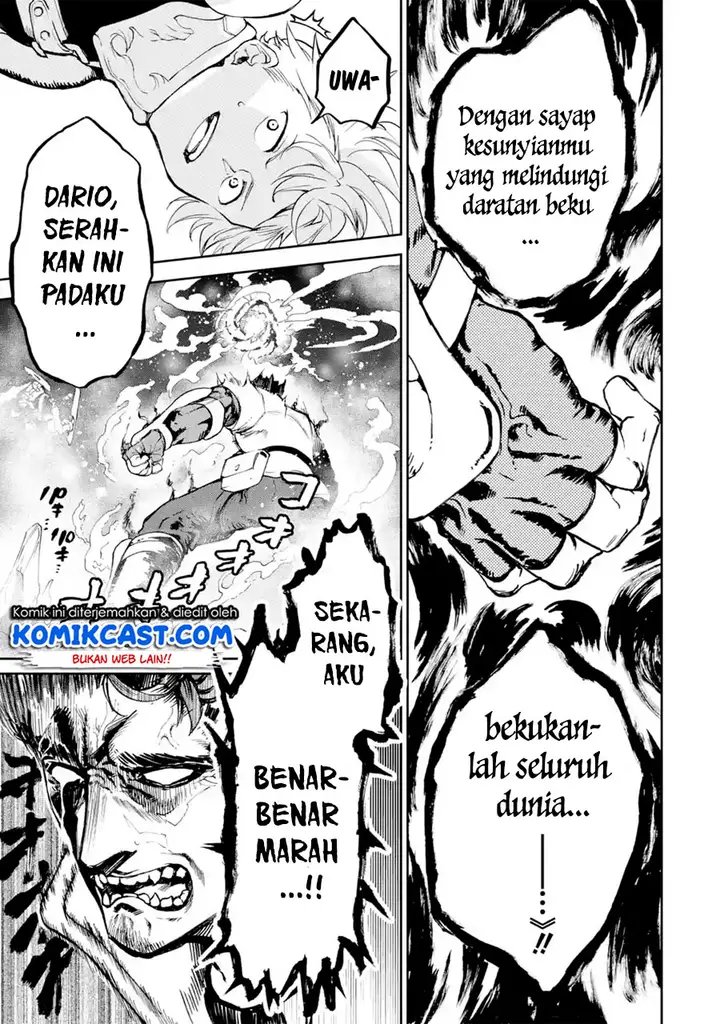 image-komik-boukensha-license-wo-hakudatsu-sareta-ossan-dakedo-manamusume-ga-dekita-no-de-nonbiri-jinsei-wo-oukasuru-chapter-14.4-5/13
