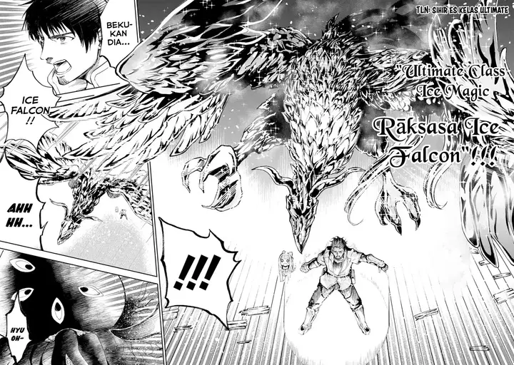 image-komik-boukensha-license-wo-hakudatsu-sareta-ossan-dakedo-manamusume-ga-dekita-no-de-nonbiri-jinsei-wo-oukasuru-chapter-14.4-6/13