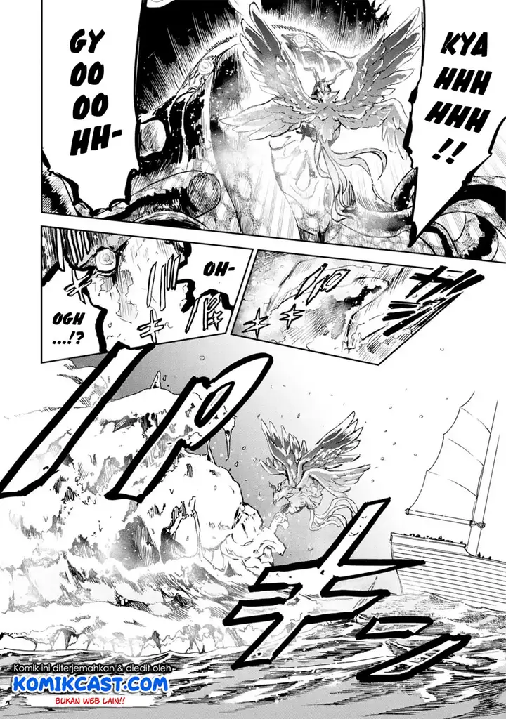 image-komik-boukensha-license-wo-hakudatsu-sareta-ossan-dakedo-manamusume-ga-dekita-no-de-nonbiri-jinsei-wo-oukasuru-chapter-14.4-7/13