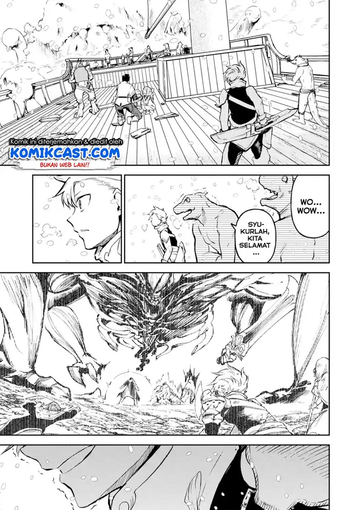 image-komik-boukensha-license-wo-hakudatsu-sareta-ossan-dakedo-manamusume-ga-dekita-no-de-nonbiri-jinsei-wo-oukasuru-chapter-14.4-8/13