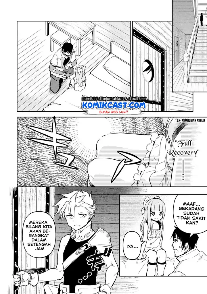 image-komik-boukensha-license-wo-hakudatsu-sareta-ossan-dakedo-manamusume-ga-dekita-no-de-nonbiri-jinsei-wo-oukasuru-chapter-14.4-9/13