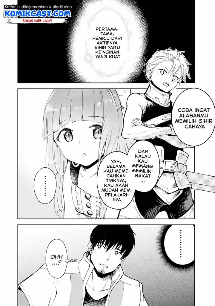 image-komik-boukensha-license-wo-hakudatsu-sareta-ossan-dakedo-manamusume-ga-dekita-no-de-nonbiri-jinsei-wo-oukasuru-chapter-14.5-4/12