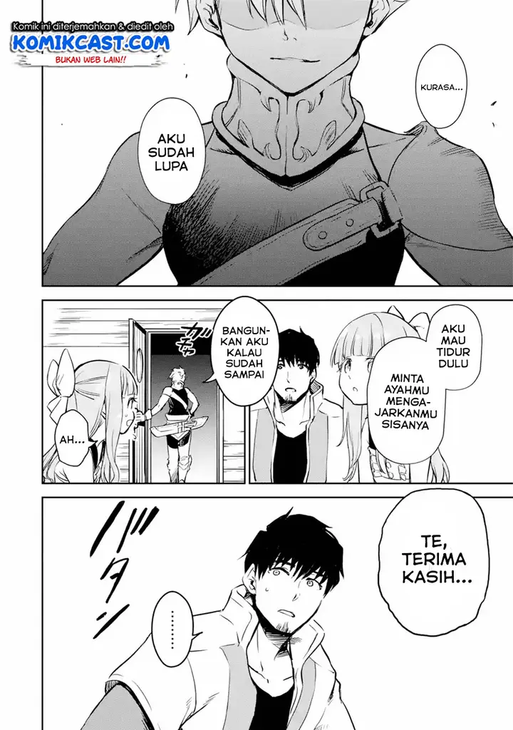 image-komik-boukensha-license-wo-hakudatsu-sareta-ossan-dakedo-manamusume-ga-dekita-no-de-nonbiri-jinsei-wo-oukasuru-chapter-14.5-6/12