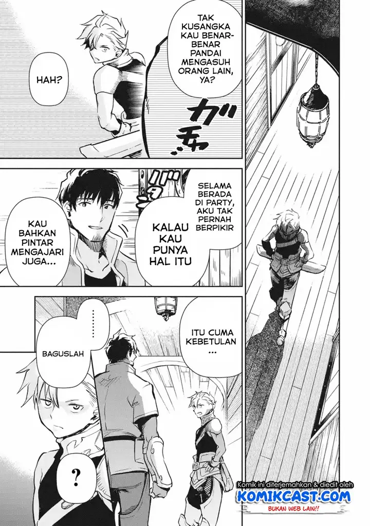 image-komik-boukensha-license-wo-hakudatsu-sareta-ossan-dakedo-manamusume-ga-dekita-no-de-nonbiri-jinsei-wo-oukasuru-chapter-14.5-7/12