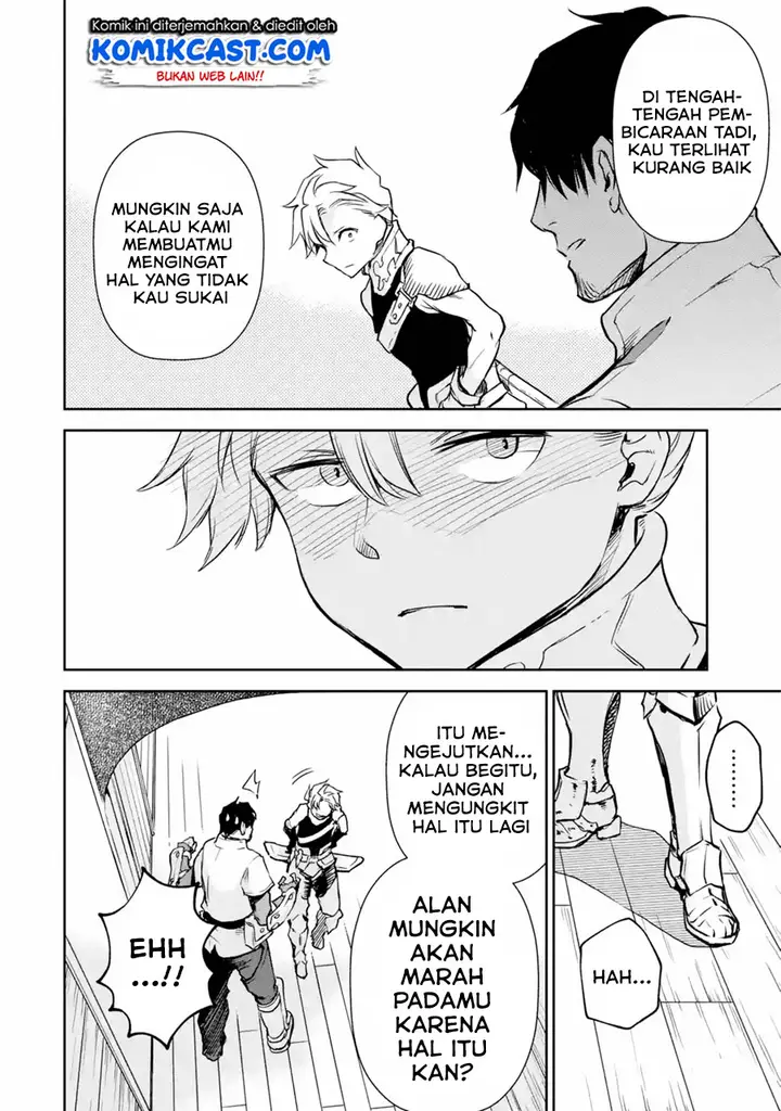 image-komik-boukensha-license-wo-hakudatsu-sareta-ossan-dakedo-manamusume-ga-dekita-no-de-nonbiri-jinsei-wo-oukasuru-chapter-14.5-8/12