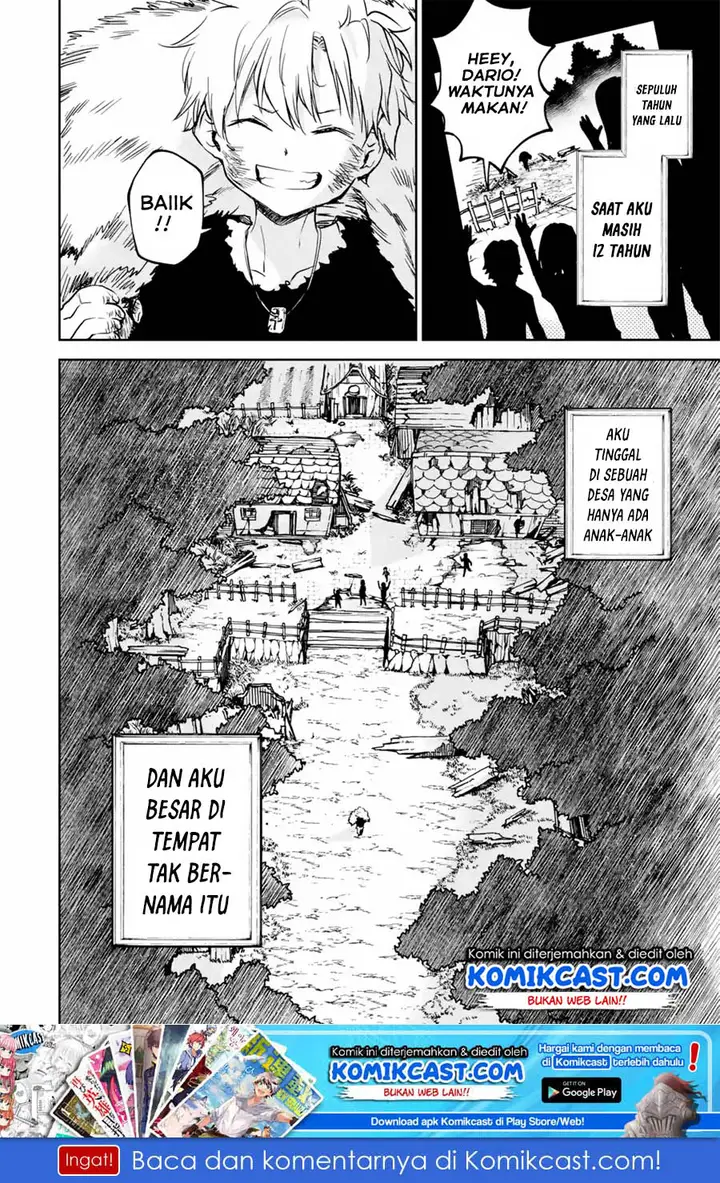 image-komik-boukensha-license-wo-hakudatsu-sareta-ossan-dakedo-manamusume-ga-dekita-no-de-nonbiri-jinsei-wo-oukasuru-chapter-14.5-10/12