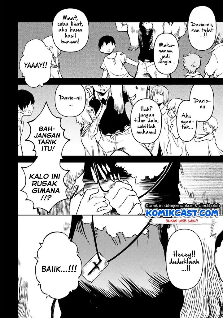image-komik-boukensha-license-wo-hakudatsu-sareta-ossan-dakedo-manamusume-ga-dekita-no-de-nonbiri-jinsei-wo-oukasuru-chapter-15.1-2/14