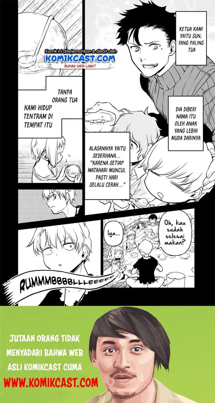 image-komik-boukensha-license-wo-hakudatsu-sareta-ossan-dakedo-manamusume-ga-dekita-no-de-nonbiri-jinsei-wo-oukasuru-chapter-15.1-4/14