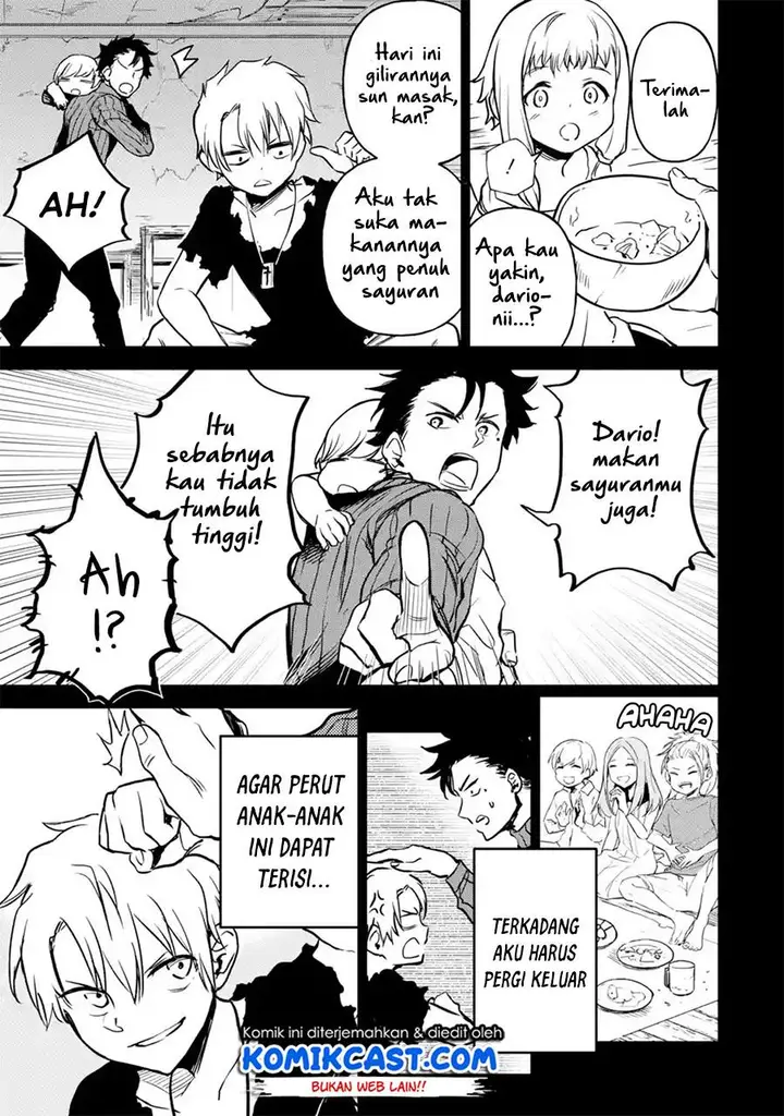 image-komik-boukensha-license-wo-hakudatsu-sareta-ossan-dakedo-manamusume-ga-dekita-no-de-nonbiri-jinsei-wo-oukasuru-chapter-15.1-5/14