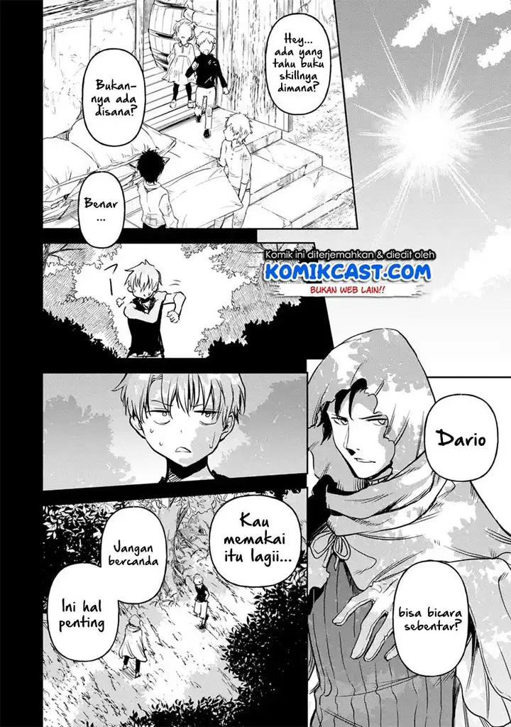 image-komik-boukensha-license-wo-hakudatsu-sareta-ossan-dakedo-manamusume-ga-dekita-no-de-nonbiri-jinsei-wo-oukasuru-chapter-15.1-6/14