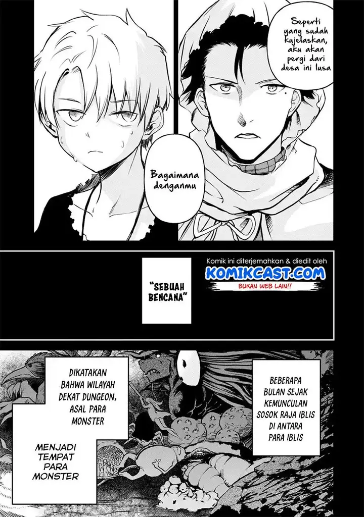 image-komik-boukensha-license-wo-hakudatsu-sareta-ossan-dakedo-manamusume-ga-dekita-no-de-nonbiri-jinsei-wo-oukasuru-chapter-15.1-7/14