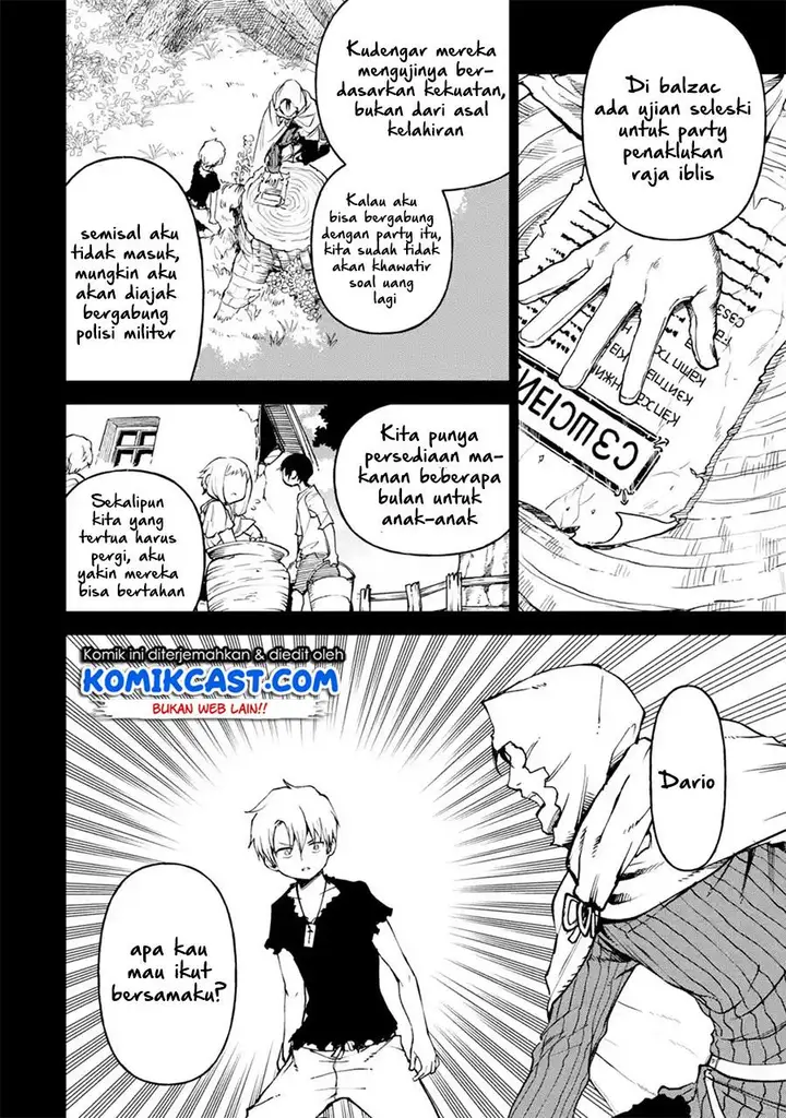 image-komik-boukensha-license-wo-hakudatsu-sareta-ossan-dakedo-manamusume-ga-dekita-no-de-nonbiri-jinsei-wo-oukasuru-chapter-15.1-8/14