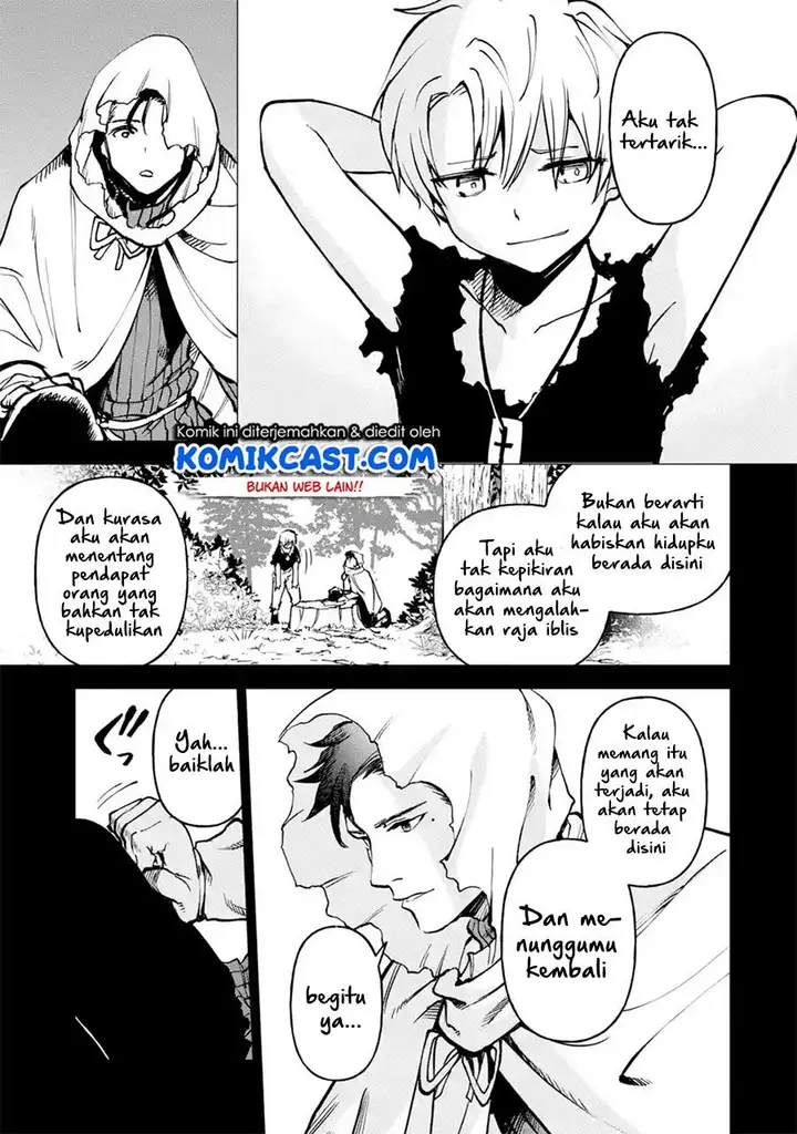 image-komik-boukensha-license-wo-hakudatsu-sareta-ossan-dakedo-manamusume-ga-dekita-no-de-nonbiri-jinsei-wo-oukasuru-chapter-15.1-9/14
