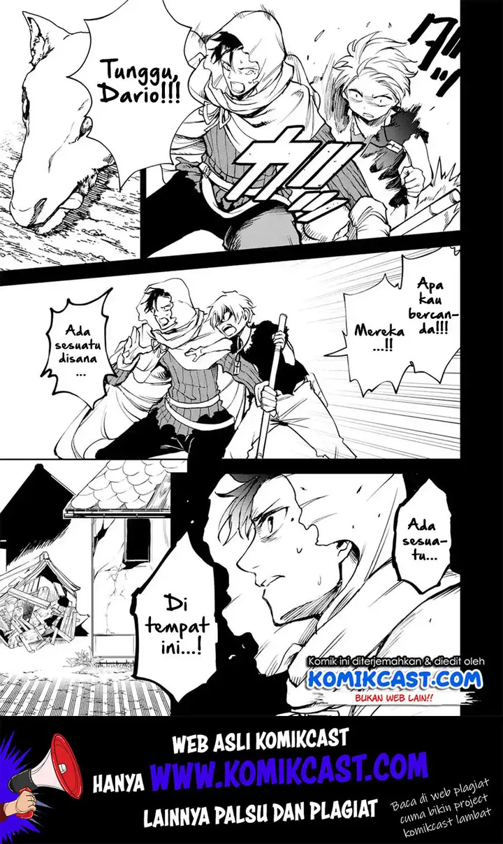 image-komik-boukensha-license-wo-hakudatsu-sareta-ossan-dakedo-manamusume-ga-dekita-no-de-nonbiri-jinsei-wo-oukasuru-chapter-15.2-1/14